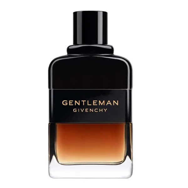 GIVENCHY Gentleman Reserve Privee Kvepalai vyrams, 100ML EDP