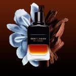 GIVENCHY Gentleman Reserve Privee Kvepalai vyrams, 100ML EDP