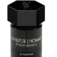 Yves Saint Laurent La Nuit de L Homme Le Parfum EDP 100 ml