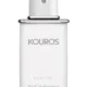 YVES SAINT LAURENT Kouros Tualetinis vanduo vyrams, 100 ml EDP