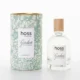 HOSS INTROPIA Gadea Kvepalai moterims 100ML EDP