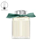 CHLOE Naturelle Intense Kvepalai moterims, 100 ml EDP