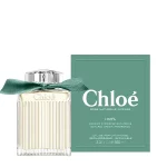 CHLOE Naturelle Intense Kvepalai moterims, 100 ml EDP