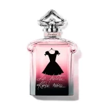GUERLAIN La Petite Robe Noire Parfumuotas vanduo moterims, 100 ml EDP