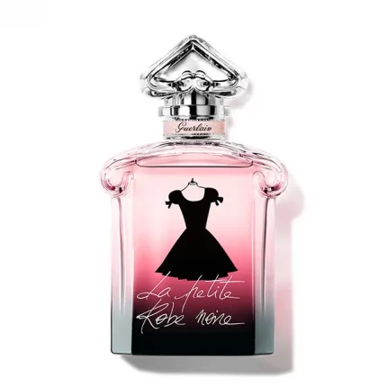 2168 LANCOME La Vie Est Belle Eau De Parfum dovanų rinkinys