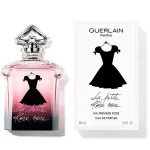 GUERLAIN La Petite Robe Noire Parfumuotas vanduo moterims, 100 ml EDP