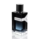 YVES SAINT LAURENT Y Men Kvepalai vyrams, 200 ml