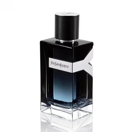 GIORGIO ARMANI Acqua Di Gio Profondo EDP 100 ml