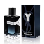 YVES SAINT LAURENT Y Men Kvepalai vyrams, 200 ml