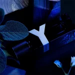 YVES SAINT LAURENT Y Men Kvepalai vyrams, 200 ml