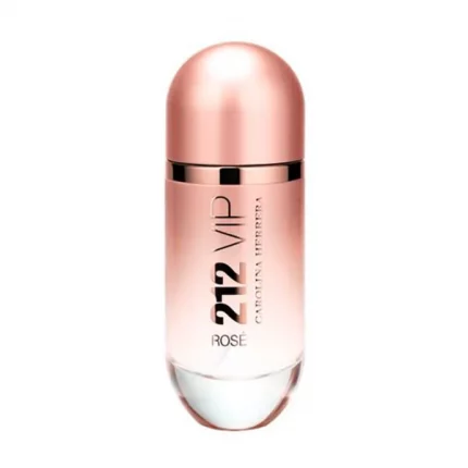 395 LANCOME La Vie Est Belle Eau De Parfum dovanų rinkinys