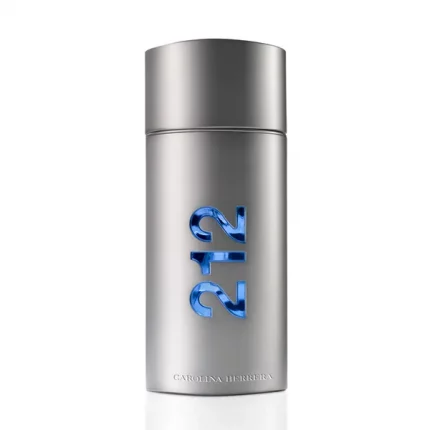 ARMANI Stronger With You Absolutely Parfum, EDP, 100 ml