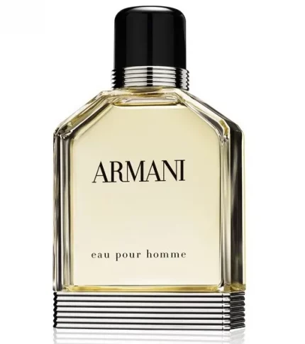 DIOR Homme Parfum 125 ml
