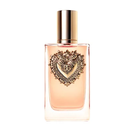 Prada Paradoxe Intense EDP 90 ml