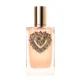 DOLCE & GABBANA Devotion Kvepalai moterims, 50 ml EDP