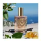 DOLCE & GABBANA Devotion Kvepalai moterims, 50 ml EDP