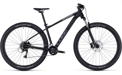 Batutas Neo-Sport, 252 cm, Mėlyna