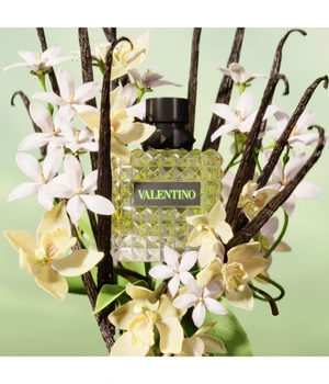 Parfumuotas vanduo Valentino  Donna Born in Roma Green Stravaganza, 30 ml EDP