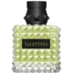 Parfumuotas vanduo Valentino  Donna Born in Roma Green Stravaganza, 30 ml EDP