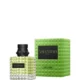 Parfumuotas vanduo Valentino  Donna Born in Roma Green Stravaganza, 30 ml EDP
