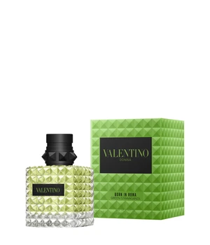 Parfumuotas vanduo Valentino  Donna Born in Roma Green Stravaganza, 30 ml EDP