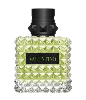 Parfumuotas vanduo Valentino  Donna Born in Roma Green Stravaganza, 30 ml EDP