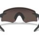 Dviračio akiniai Oakley Encoder Strike Vented