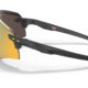 Dviračio akiniai Oakley Encoder Strike Vented