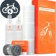 Luxshield-BK-UNI-EBK-C-20130996-Rahmenschutzfolie-Universal-E-Bike-5_800x800 Apsauginė rėmo plėvelė Luxshield, blizgus