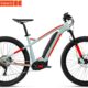 Luxshield-BK-UNI-EBK-C-20130996-Rahmenschutzfolie-Universal-E-Bike-6_800x800 Apsauginė rėmo plėvelė Luxshield, blizgus