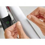 Luxshield-BK-UNI-EBK-C-20130996-Rahmenschutzfolie-Universal-E-Bike-7_800x800 Apsauginė rėmo plėvelė Luxshield, blizgus
