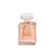 CHANEL  COCO MADEMOISELLE, 35 ml EDP