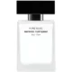 Parfumuotas vanduo Narciso Rodriguez For Her Pure Musc, 30 ml EDP