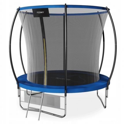 Dviračio priekaba Thule Chariot Lite 2