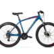Dviratis Romet rambler