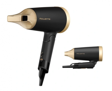 Akumuliatorinė krūmapjovė Bosch GFR 18V-23 Solo, 18 V