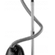 Dulkių siurblys Sencor SVC 5501BK 700W