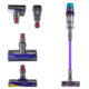 Vacuum cleaner Dyson Gen5 Detect Absolute