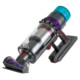 Vacuum cleaner Dyson Gen5 Detect Absolute