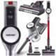 Vacuum cleaner Zelmer ZSVC825