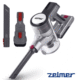 Vacuum cleaner Zelmer ZSVC825