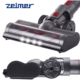 Vacuum cleaner Zelmer ZSVC825