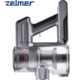Vacuum cleaner Zelmer ZSVC825