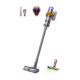 Vacuum cleaner Dyson V15 Detect Absolute