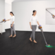 Vacuum cleaner Dyson V15 Detect Absolute