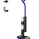 Dyson WASH G1 drėgnojo grindų valymo prietaisas, siurblys