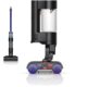 Dyson WASH G1 drėgnojo grindų valymo prietaisas, siurblys