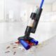 Dyson WASH G1 drėgnojo grindų valymo prietaisas, siurblys