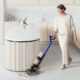 Dyson WASH G1 drėgnojo grindų valymo prietaisas, siurblys