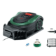 Screenshot 2025-03-25 144003 Robotas vejapjovė Bosch Indego S+ 500 su WiFi, LogiCut, iki 500 m²